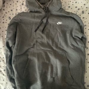 Men’s Nike Hoodie
